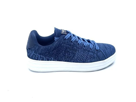 Kedai vyrams Wrangler Jelly Knit
