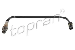TOPRAN 503 061 Lambda jutiklis