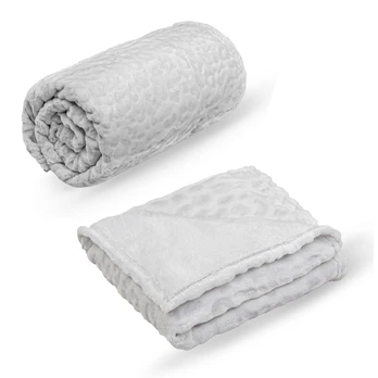 Pledas gyvūnui Carinio Tuli Grey XS