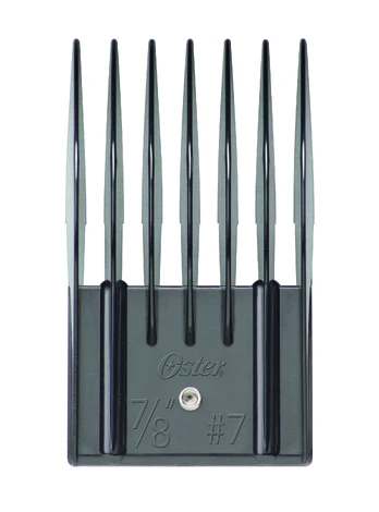Antgalis OSTER 926-64, 25 mm