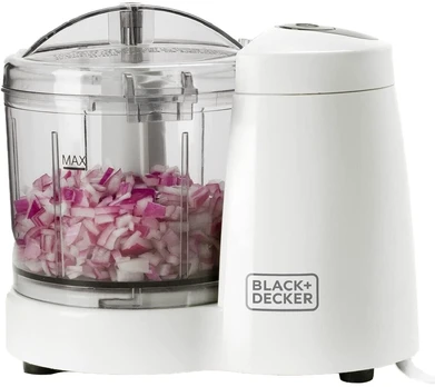 Black & Decker BXFPA600E