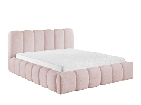 Lova MICA 120