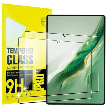 iPad Pro 2024 11 colių ekrano apsauga 2 vnt.
