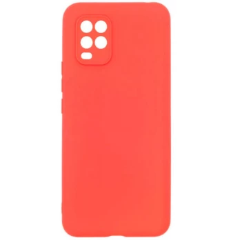 Evelatus Xiaomi Red