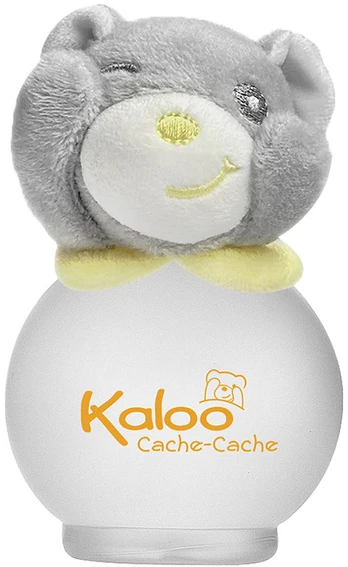 Kaloo CACHE CACHE eds vapo 95 ml