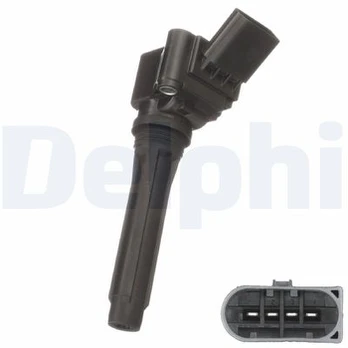 DELPHI GN10958-12B1 Ignition coil