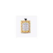 Davines The Spotlight Circle - Maska pro lesk vlasů, 50ml kaina