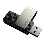 USB atmintinė Silicon Power, 256 GB