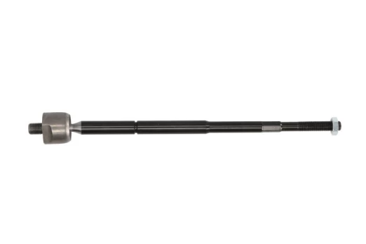 Vidinė skersinė vairo trauklė MOOG MI-AX-15190