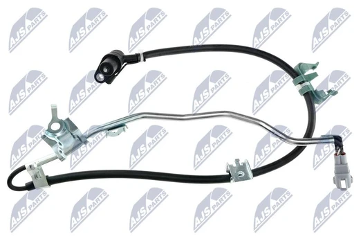 Jutiklis, rato greitis NTY HCA-TY-074