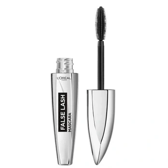 Blakstienų tušas L'Oreal False Lash Mascara Noir 8.9ml