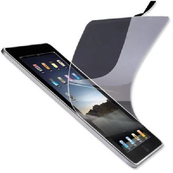 Ekrano apsauginė plėvelė Hama Samsung 10.1