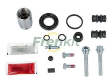 FRENKIT 734039 Remonto komplektas, stabdžių apkaba