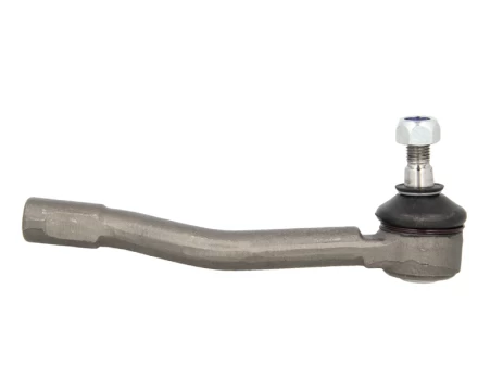DELPHI TA2072 Tie rod end