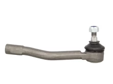 DELPHI TA2072 Tie rod end kaina