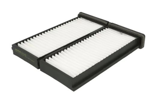 Salono filtras JC PREMIUM B45002PR