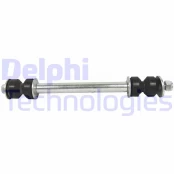 Skersinio stabilizatoriaus įvorė DELPHI TD626W kaina