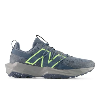 New Balance DynaSoft Tektrel - Dydis 44.5 (MTTR2TK Bėgimo bateliai)