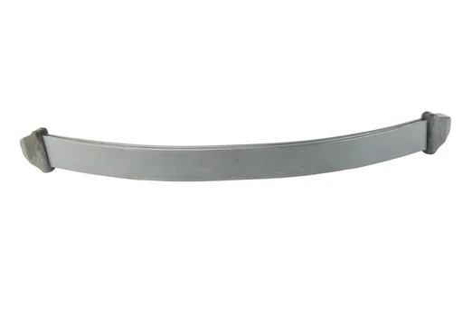 Lingė 337060-LS