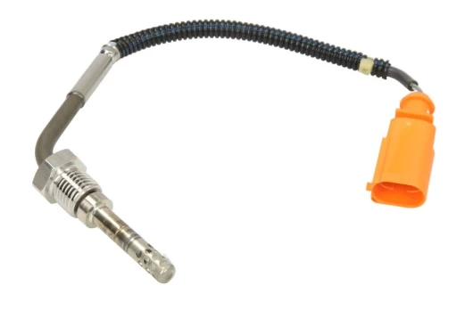 NGK TSA92508 Exhaust gas temperature sensor