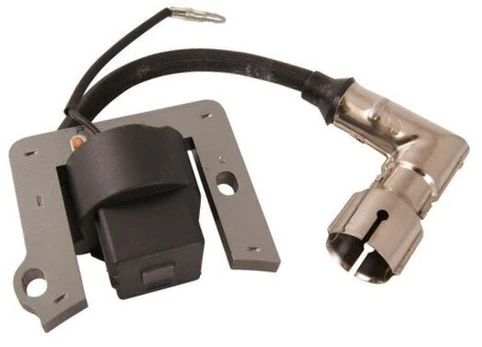 Uždegimo ritė MTD Thorx 35 1P64 751-10367