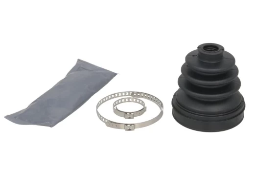 AUTOFREN D8-612 CV Joint boot kit