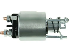Solenoidinis jungiklis, starteris AS-PL SS4011