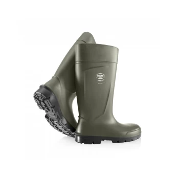 Botai BEKINA Steplite Easy Grip O4, žali 37