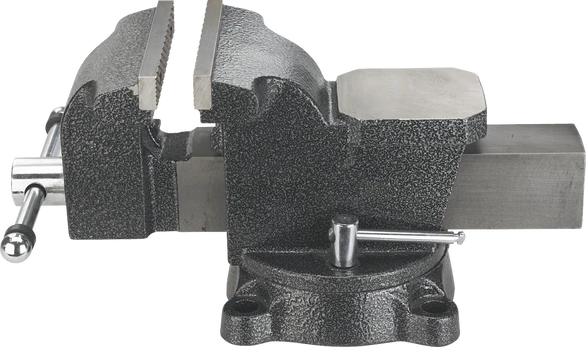 Neo Tools Neo pasukami spaustukai 100 mm (35-010)