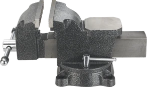 Neo Tools Neo pasukami spaustukai 100 mm (35-010) kaina