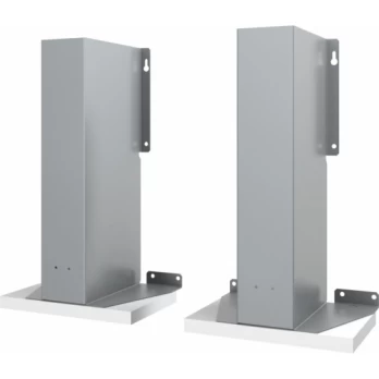 Gartraukio priedas Bosch DSZ4920