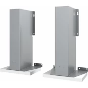 Gartraukio priedas Bosch DSZ4920 kaina