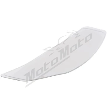 PINLOCK SMK TYPHOON