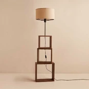 Opviq Grindu Âviestuvas AYD-3472 kaina