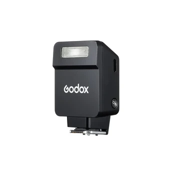 Godox iFlash TTL Camera Flash IT22 forCanon Black