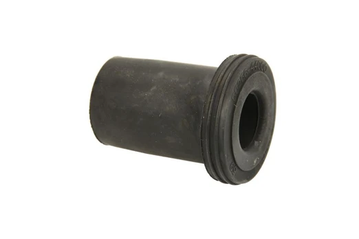 įvorė, lingės ąsa J50505OEM
