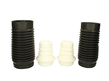 KAYABA KYB910159 Bump stop kit