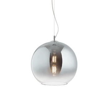 Pakabinamas Šviestuvas Nemo Sp1 D30 Fade 149592