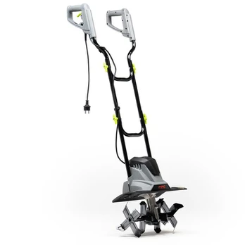 NAC Electric Cultivator 1050W Width 36cm Depth 22c