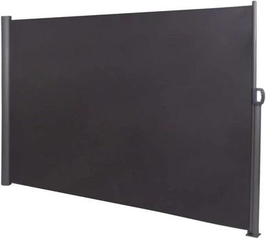 'Lovington' privatumo ekranas 180x300 cm