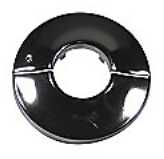Bjrn Hammer Roset Pres Forkr. 1/2 - To-Delt