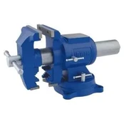Irwin „Multi-Vice 5“ 125 mm raktų spaustuvas (4935505)