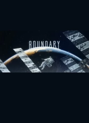 Boundary PC