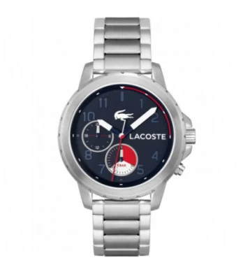 Lacoste 2011208