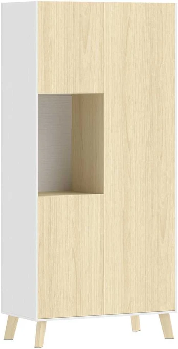 Virtuvės spintelė 170 cm