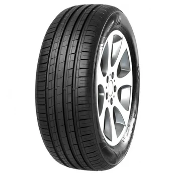 Imperial Eco Driver 5 205/55 R16 91 V
