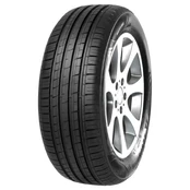 Imperial Eco Driver 5 205/55 R16 91 V kaina