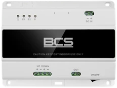 Bcs Line BCS-ADIP-III