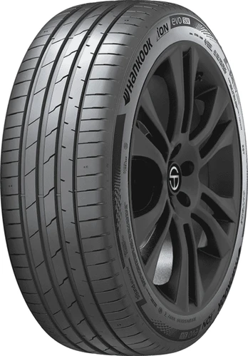 Hankook iON evo SUV (IK01A) 245/40R21 100 Y