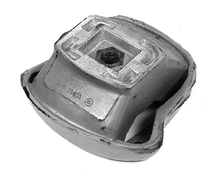 MEYLE 014 024 0029 Engine mount